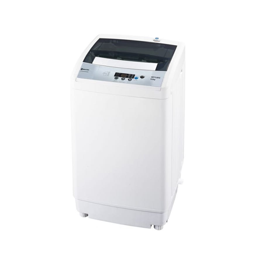 white-point-top-load-washing-machine-8kg-white-wptl-8-dg white-point-top-load-washing-machine-8kg-white-wptl-8-dg