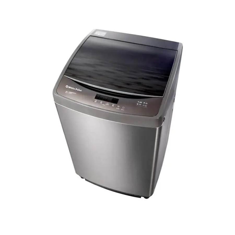 white-point-washing-machine-wptl-12-dfgcma white-point-washing-machine-wptl-12-dfgcma
