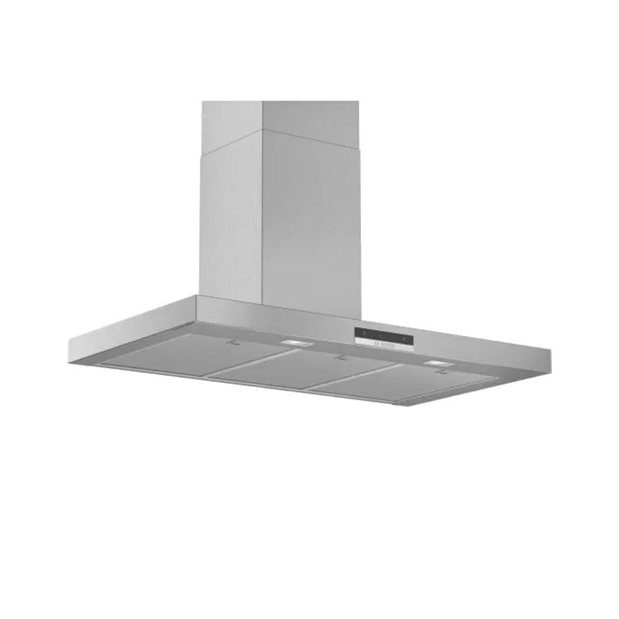 bosch-wall-mounted-cooker-hood-90-cm-372-m3h-stainless-steel-DWB96DM50 bosch-wall-mounted-cooker-hood-90-cm-372-m3h-stainless-steel-DWB96DM50