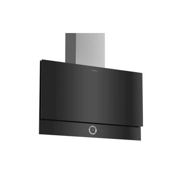 bosch-wall-mounted-cooker-hood-90-cm-394-m3h-glass-black-DWF97RU60