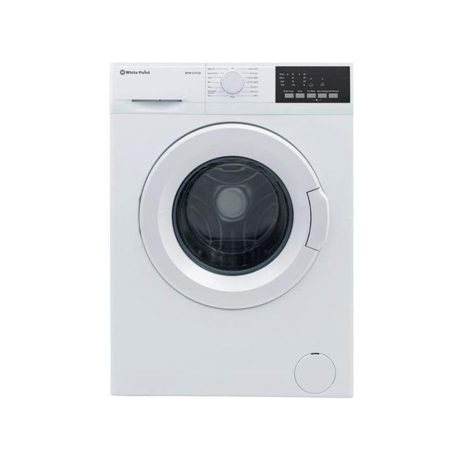 white-point-front-loading-washing-machine-7kg-wpw-71015-d white-point-front-loading-washing-machine-7kg-wpw-71015-d