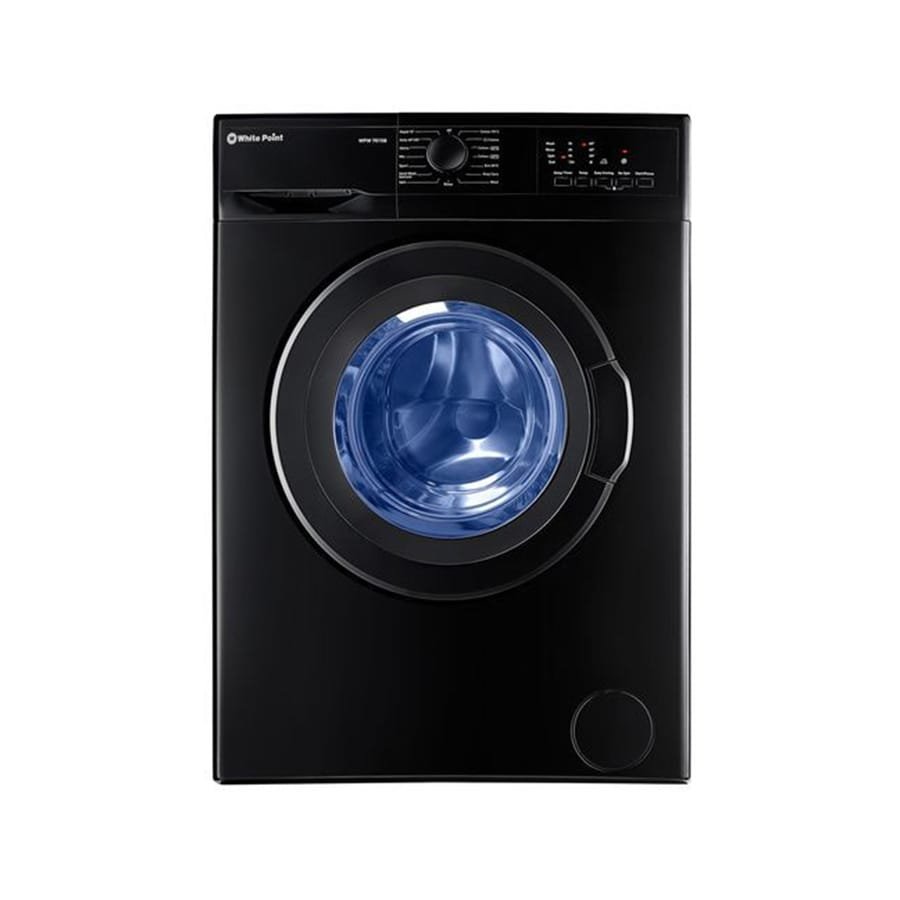 white-point-washing-machine-8-kg-1000-rpm-black-wpw-81015-b white-point-washing-machine-8-kg-1000-rpm-black-wpw-81015-b