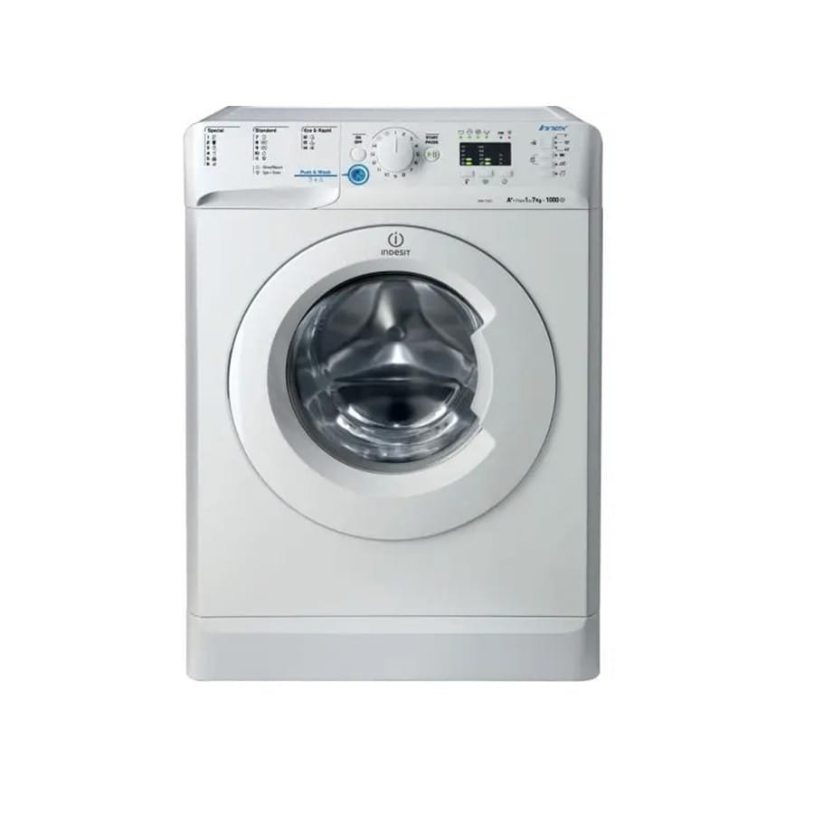 indesit-front-loading-digital-washing-machine-7-kg-white-xwa71051weu indesit-front-loading-digital-washing-machine-7-kg-white-xwa71051weu