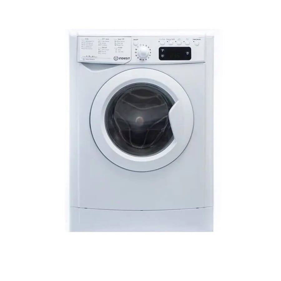 indesit-front-loading-washing-machine-7-kg-white-iwe71251cex indesit-front-loading-washing-machine-7-kg-white-iwe71251cex