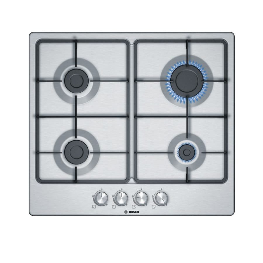 bosch-gas-builtin-hob-4burners-PGP6B5B60Q bosch-gas-builtin-hob-4burners-PGP6B5B60Q