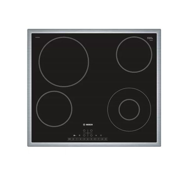 bosch-built-in-electric-radiant-hob-60-cm-with-touch-control-1-dual-zone-black-pkf645fb1g