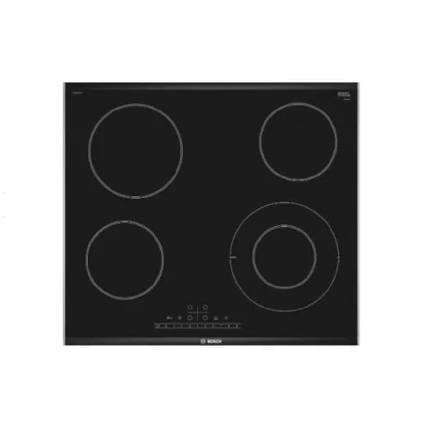 bosch-built-in-electric-hob-60-cm-with-touch-control-black-pkf675fp1e bosch-built-in-electric-hob-60-cm-with-touch-control-black-pkf675fp1e