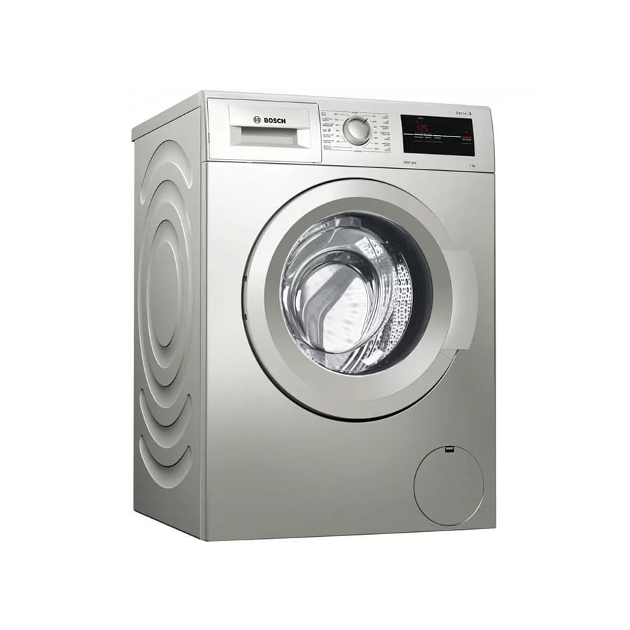 bosch-washing-machine-7kg-1000-rpm-serie-2-silver-inox-waj2017seg bosch-washing-machine-7kg-1000-rpm-serie-2-silver-inox-waj2017seg