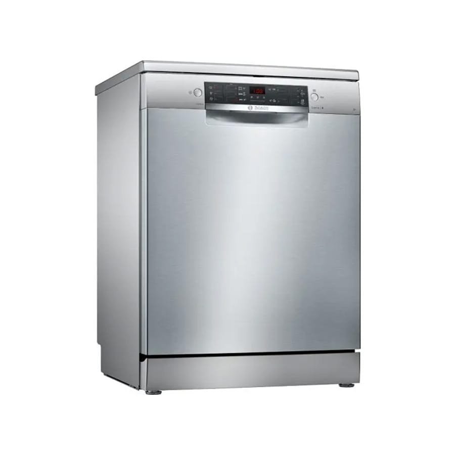 bosch-dishwasher-12place-settings-sms45ji00t bosch-dishwasher-12place-settings-sms45ji00t