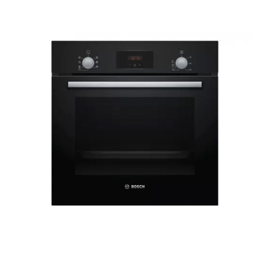 bosch-built-in-electric-oven-60-cm-66l-black-hbf113ba0q bosch-built-in-electric-oven-60-cm-66l-black-hbf113ba0q