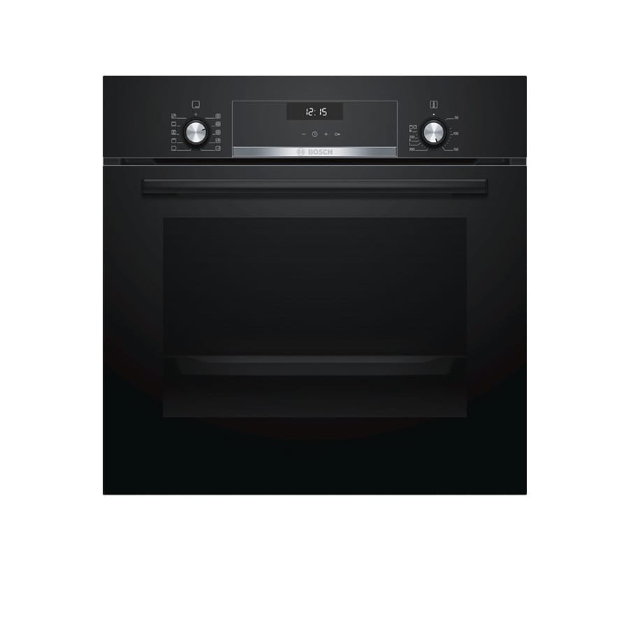 bosch-built-in-electric-oven-60-cm-66l-black-HBJ558YB0Q bosch-built-in-electric-oven-60-cm-66l-black-HBJ558YB0Q