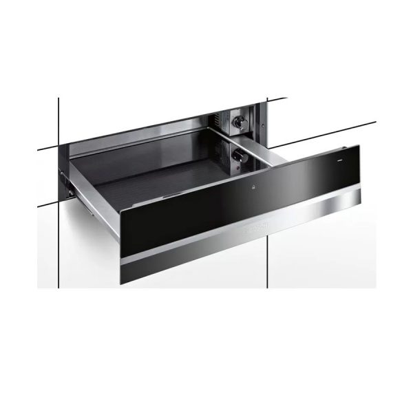 bosch-warming-drawer-built-in-stainless-steel-bic630ns1