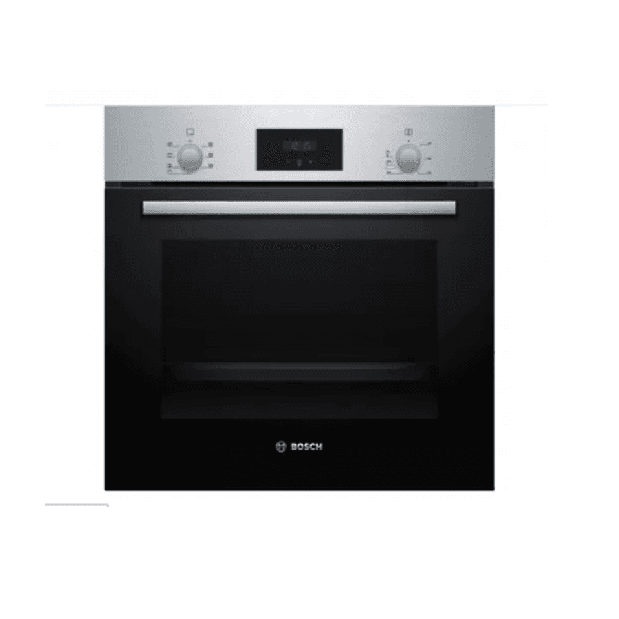 built-in-ovens/bosch-built-in-electric-oven-60-cm-66l-stainless-steel-hbf113br0q built-in-ovens/bosch-built-in-electric-oven-60-cm-66l-stainless-steel-hbf113br0q