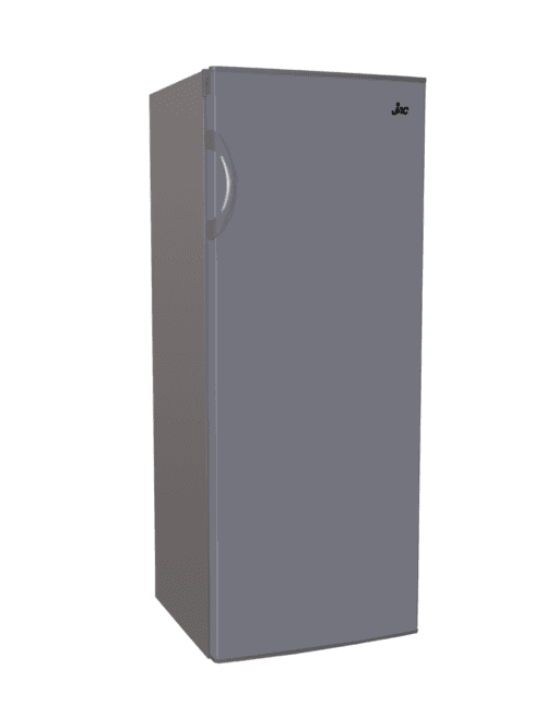 NG-157fc-500x666