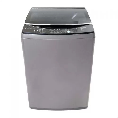 white-point-washing-machine-topload-15-kg-silver-digital-wptl150dgsma