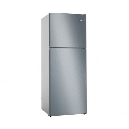 bosch-free-standing-fridge-freezer-nofrost-inox-kdn55nl2e8