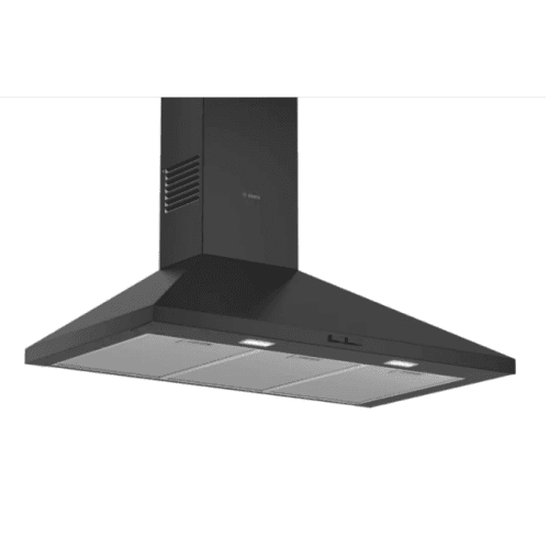 bosch-wall-hood-with-chimney-90-cm-3-speeds-626-mh-black-dwp96bc60