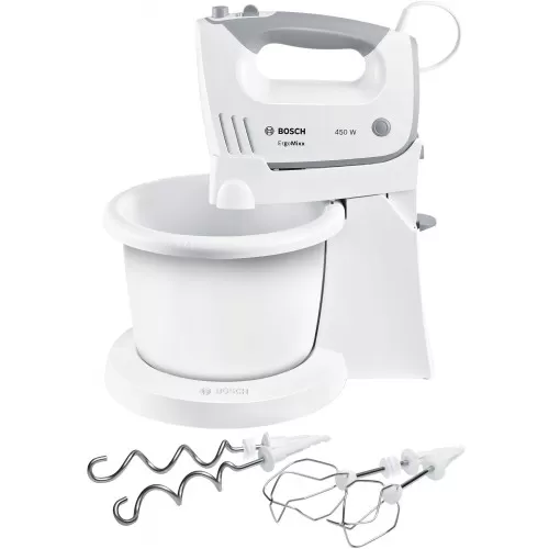 bosch-hand-mixer-450-watt-white-mfq36460