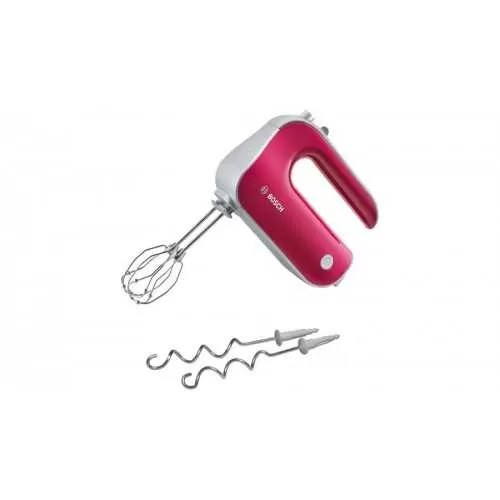 bosch-hand-mixer-500-watt-red-mfq40304