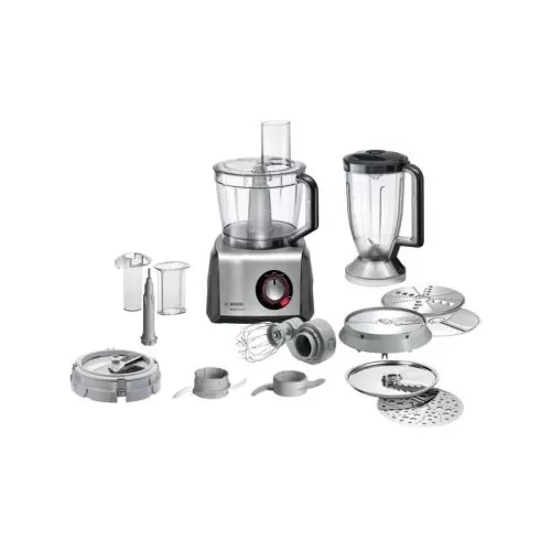 bosch-multitalent-8-food-processor-1250-watt-blacksilver-mc812m865