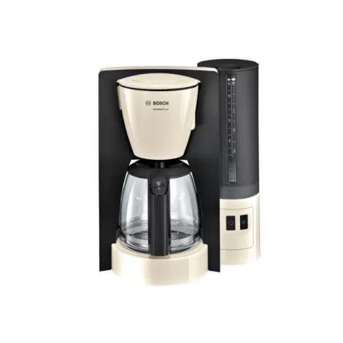 bosch-coffee-machine-1200-watt-cream-tka6a047
