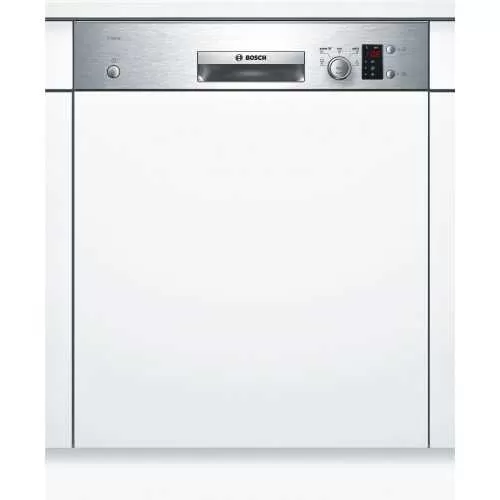 bosch-semi-integrated-dishwasher-12-persons-60-cm-white-smi50d05tr