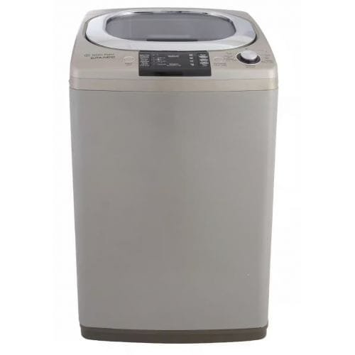 white-point-top-loading-washing-machine-14-kg-silver-wptl14dgscm