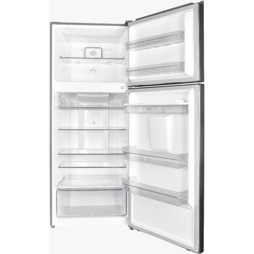 white-whale-rerigerators-430-l-2-doors-dispenser-stainless-wr-4385-hssx (1)