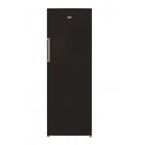 beko-freezer-282-liter-8-drawer-nofrost-black-rfne312k13b