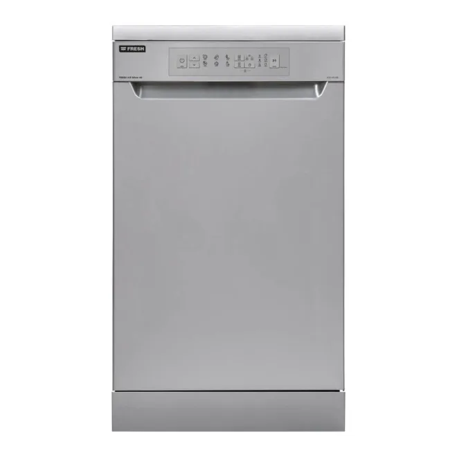 fresh_dishwasher_10-person_silver_a1545sr-1.png