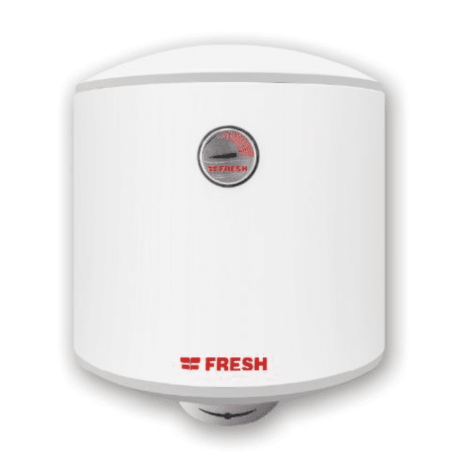 fresh_electric_water_heater_relax_50_liters