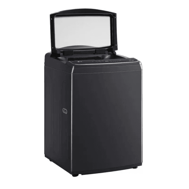 lg_top_loading_washing_machine_14kg_smart_inverter_black_t1466nehgb_2_