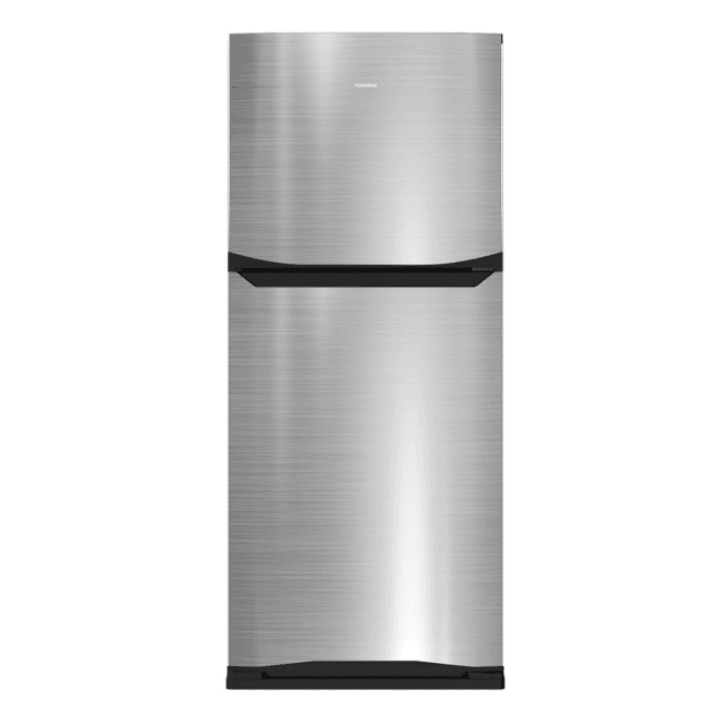tornado_refrigerator_no_frost_296_liter_stainless_rf-31ft-st_1