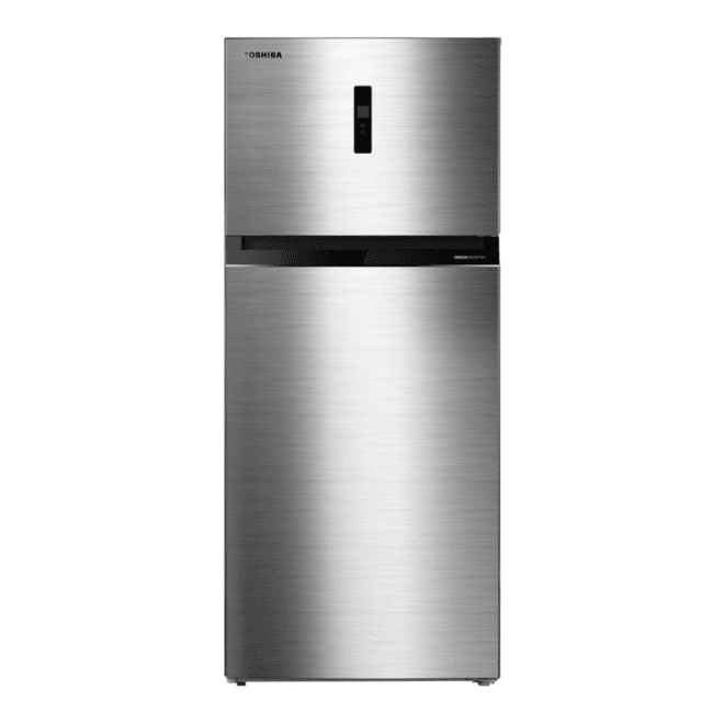 toshiba_refrigerator_535_liters_dark_stainless_digital_inverter_grrt702wepmn02