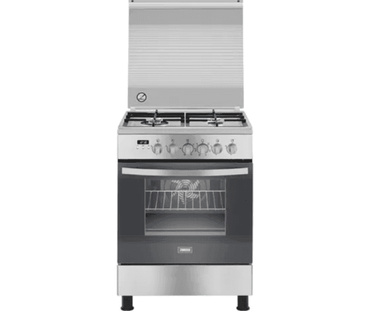 zanussi_coolmax_4-burner_cooker_with_gas_oven_and_hob