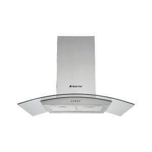 90-Island-PRO-MAX-300x300