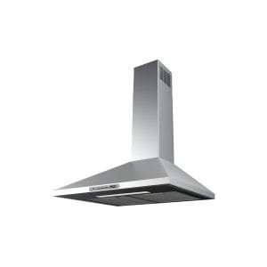 airline-60-plus-300x300